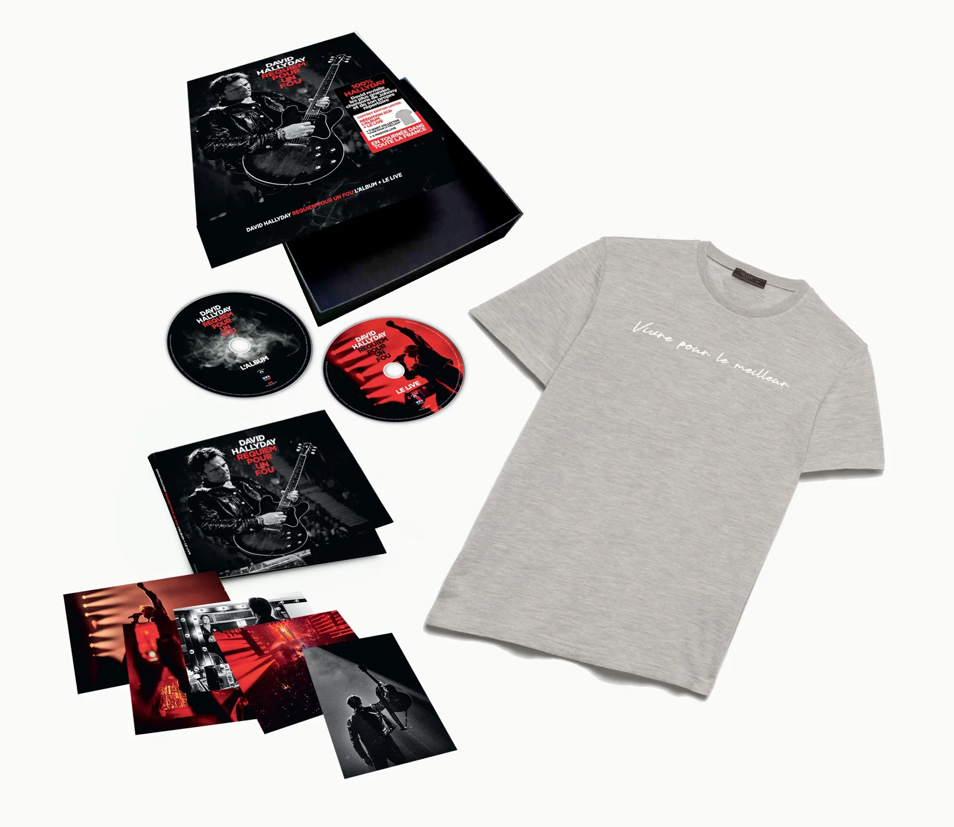 Image du produit 2