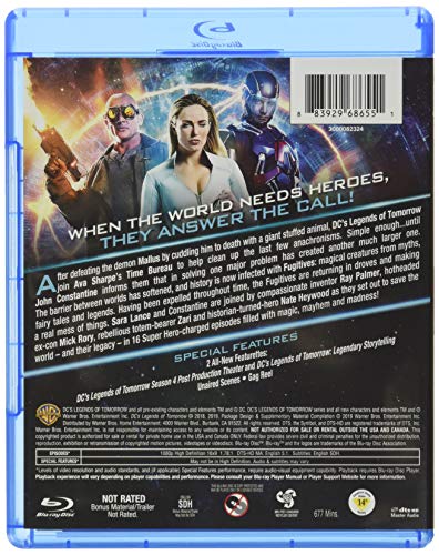 Image du produit 2
