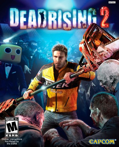 Image du produit 18