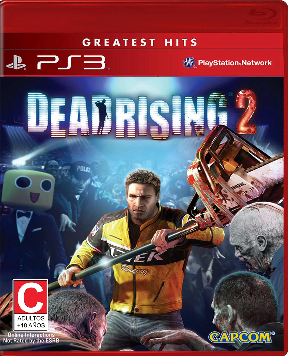 Image du produit 19