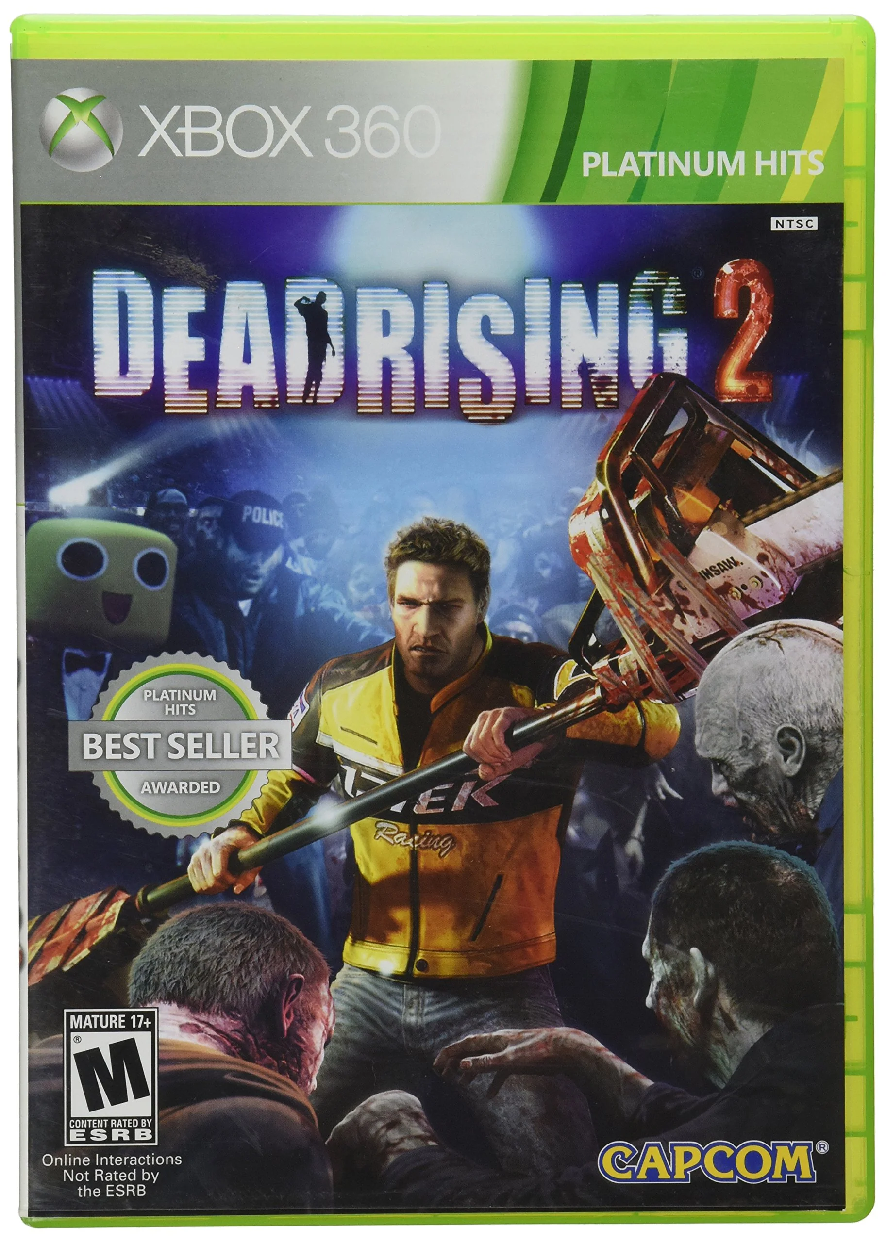 Image du produit 20