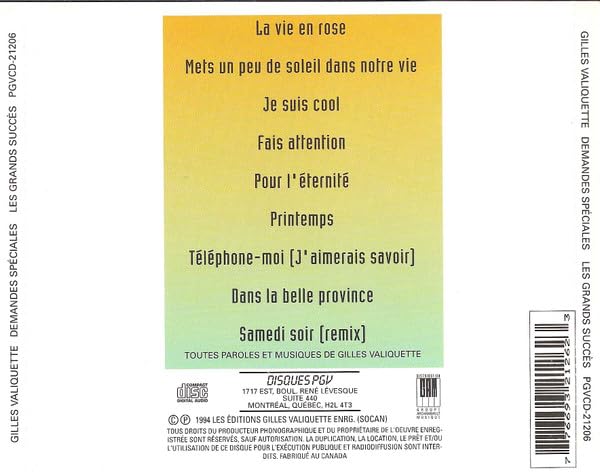 Image du produit 2
