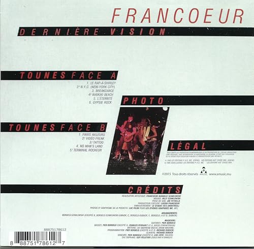 Image du produit 2
