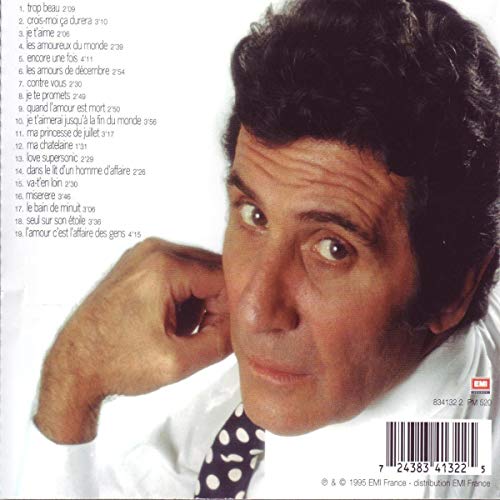 Image du produit 2