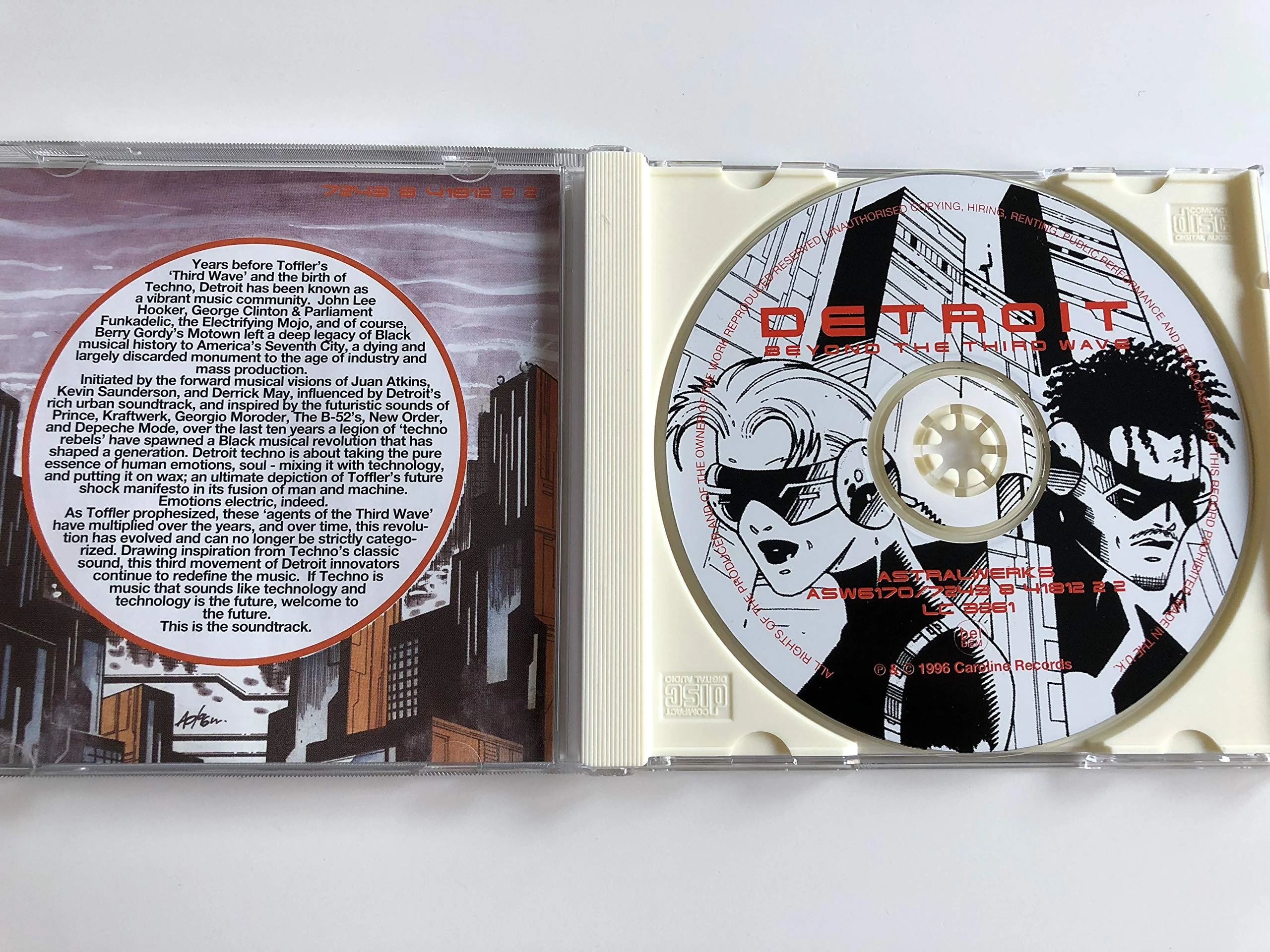 Image du produit 2
