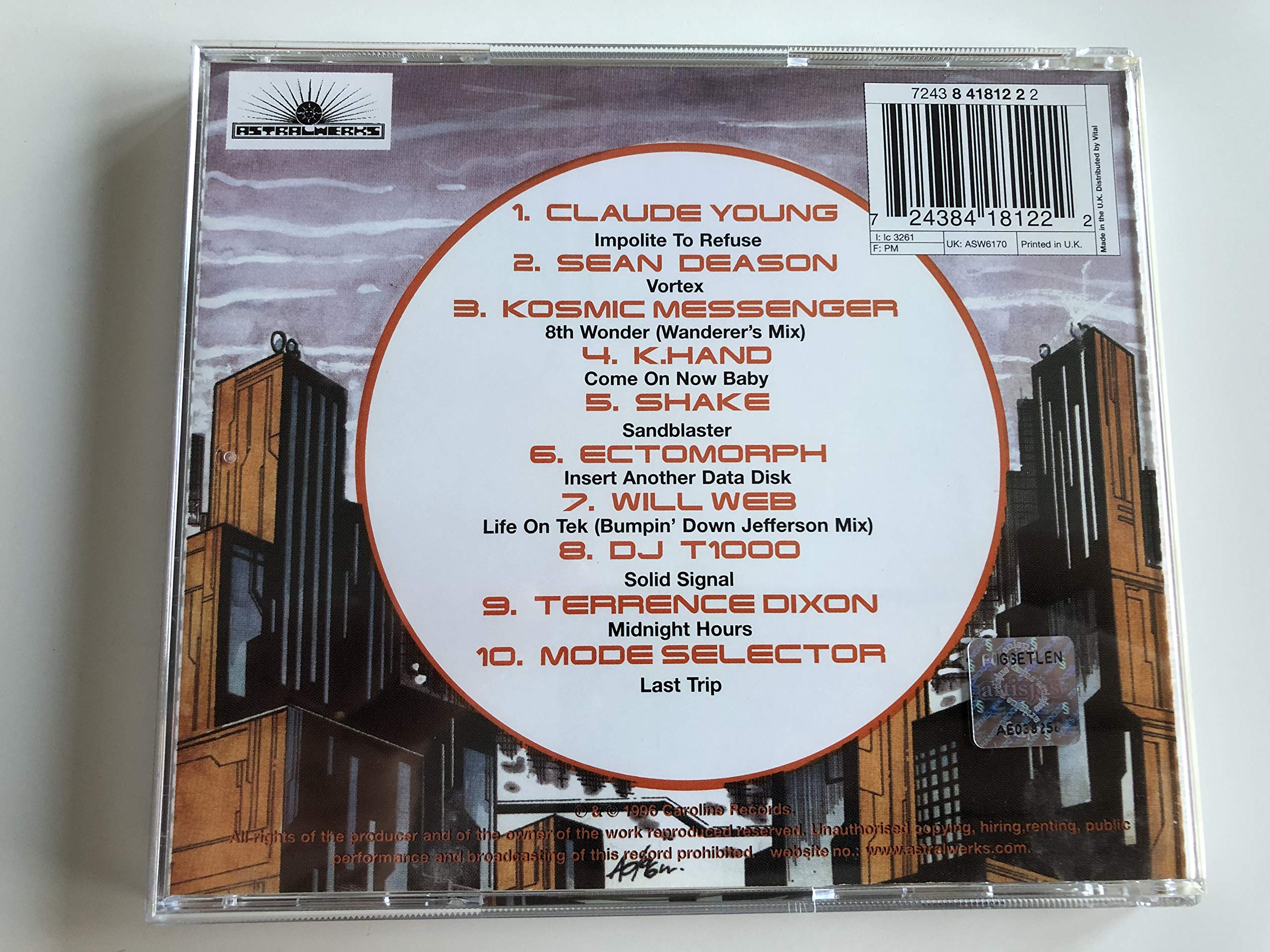 Image du produit 3