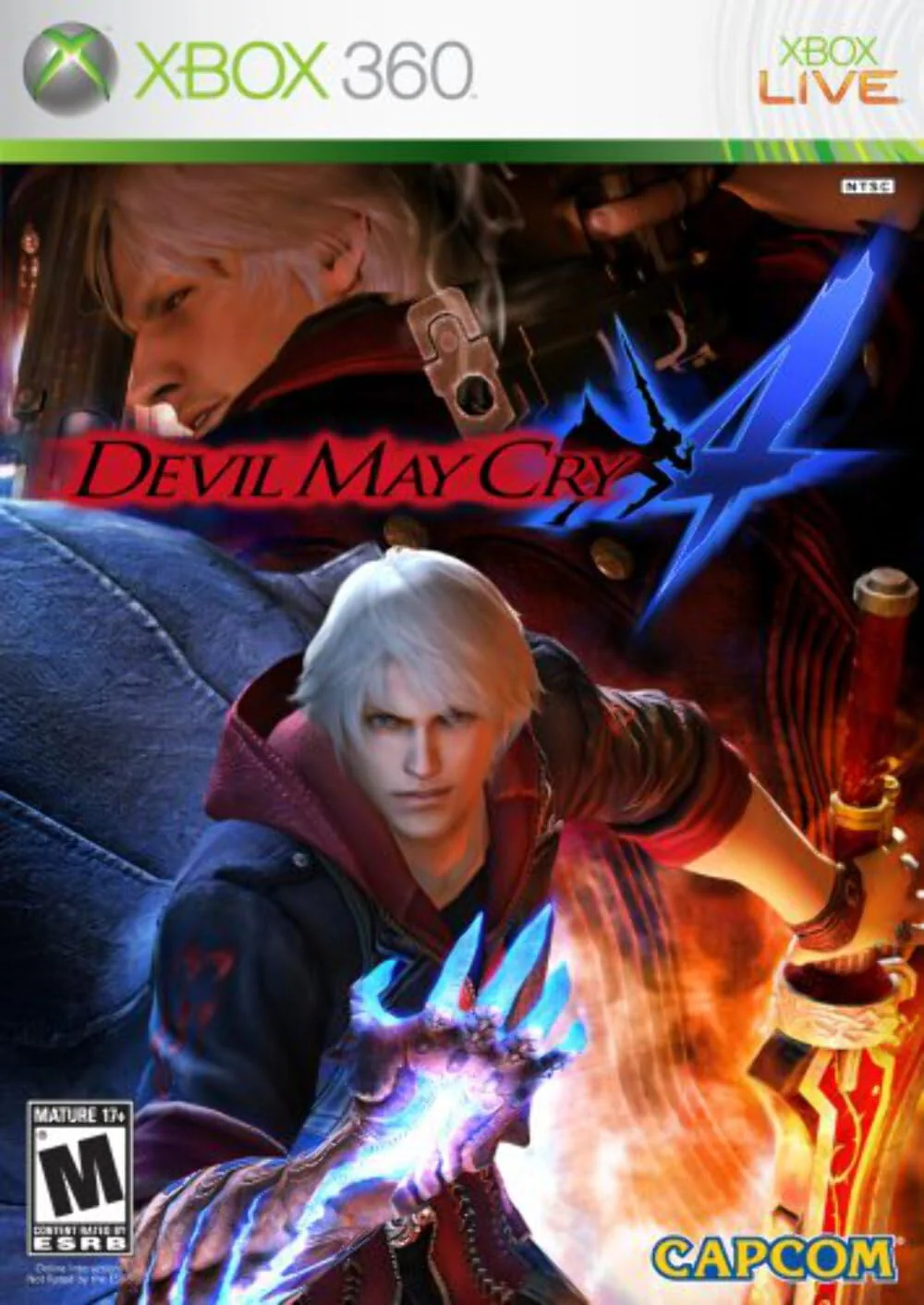 Image du produit 1