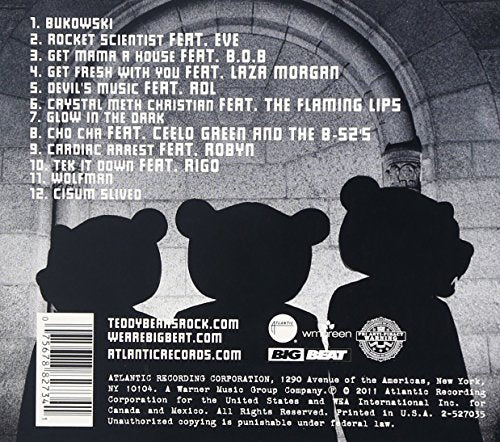 Image du produit 2
