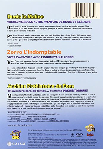 Image du produit 2