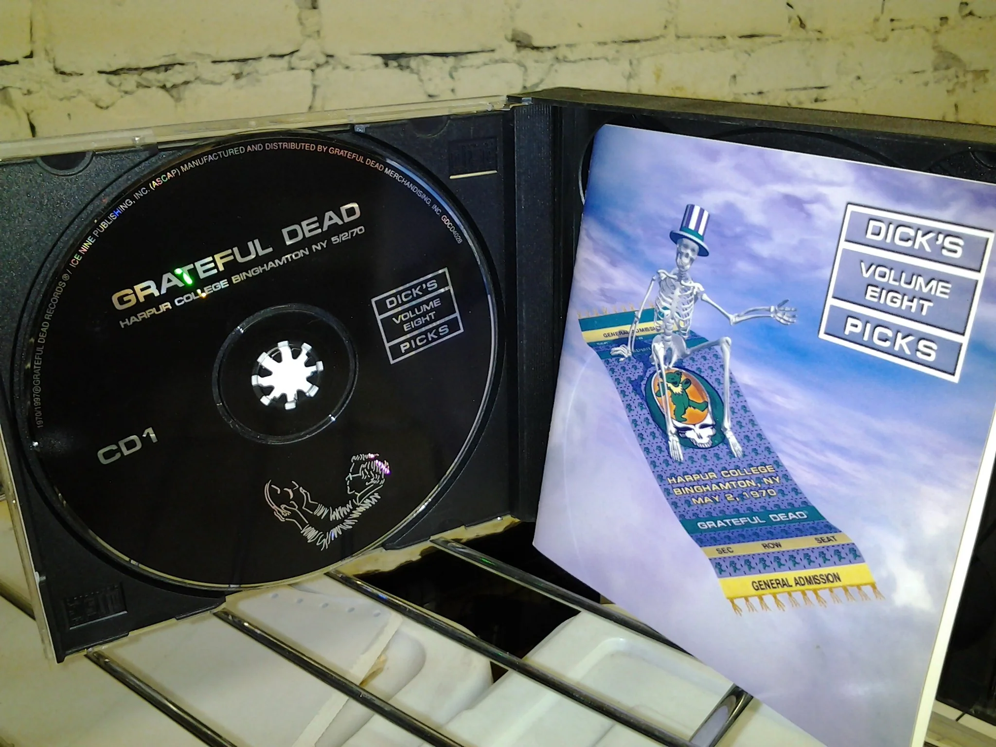 Image du produit 2