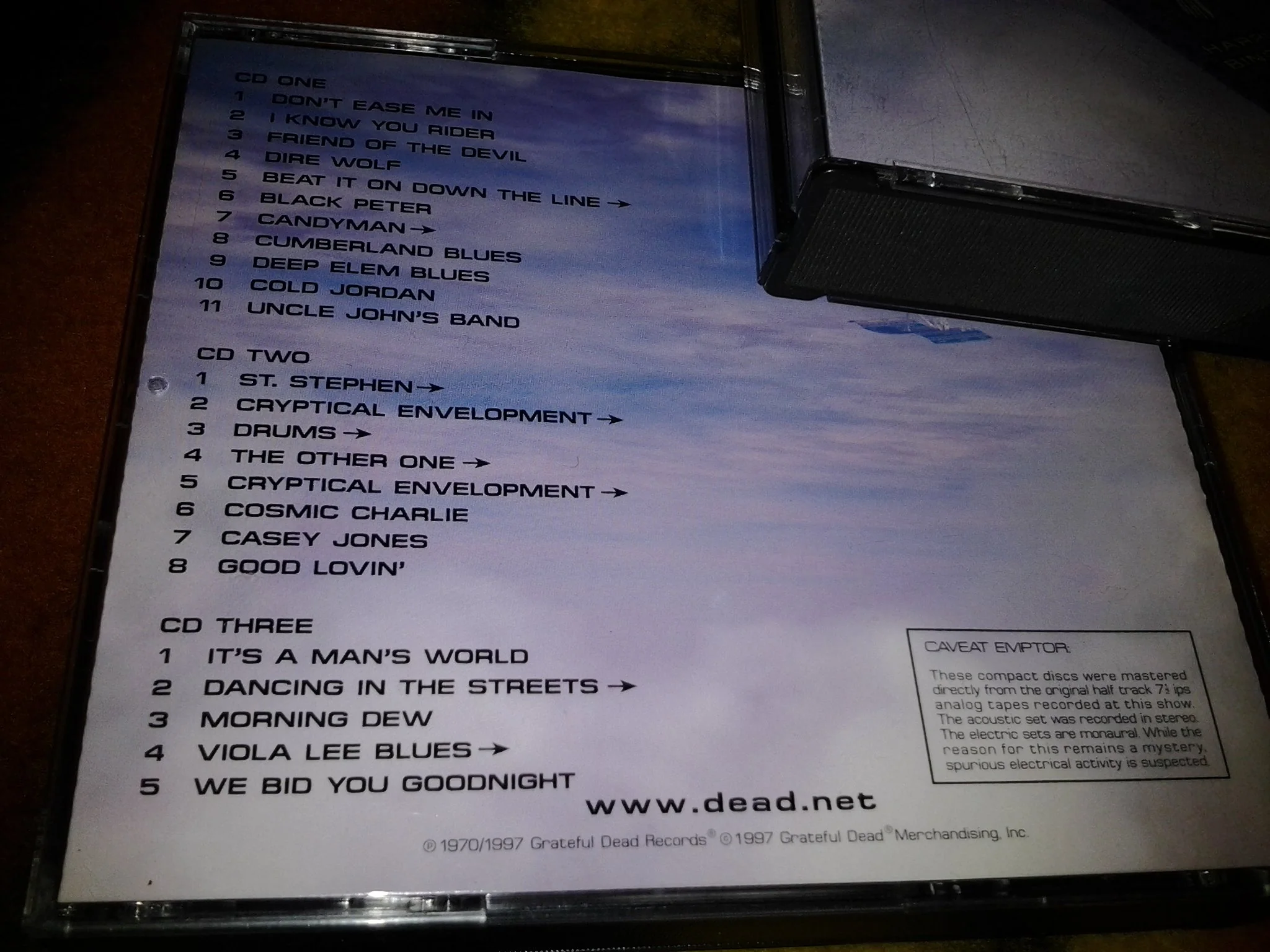 Image du produit 3