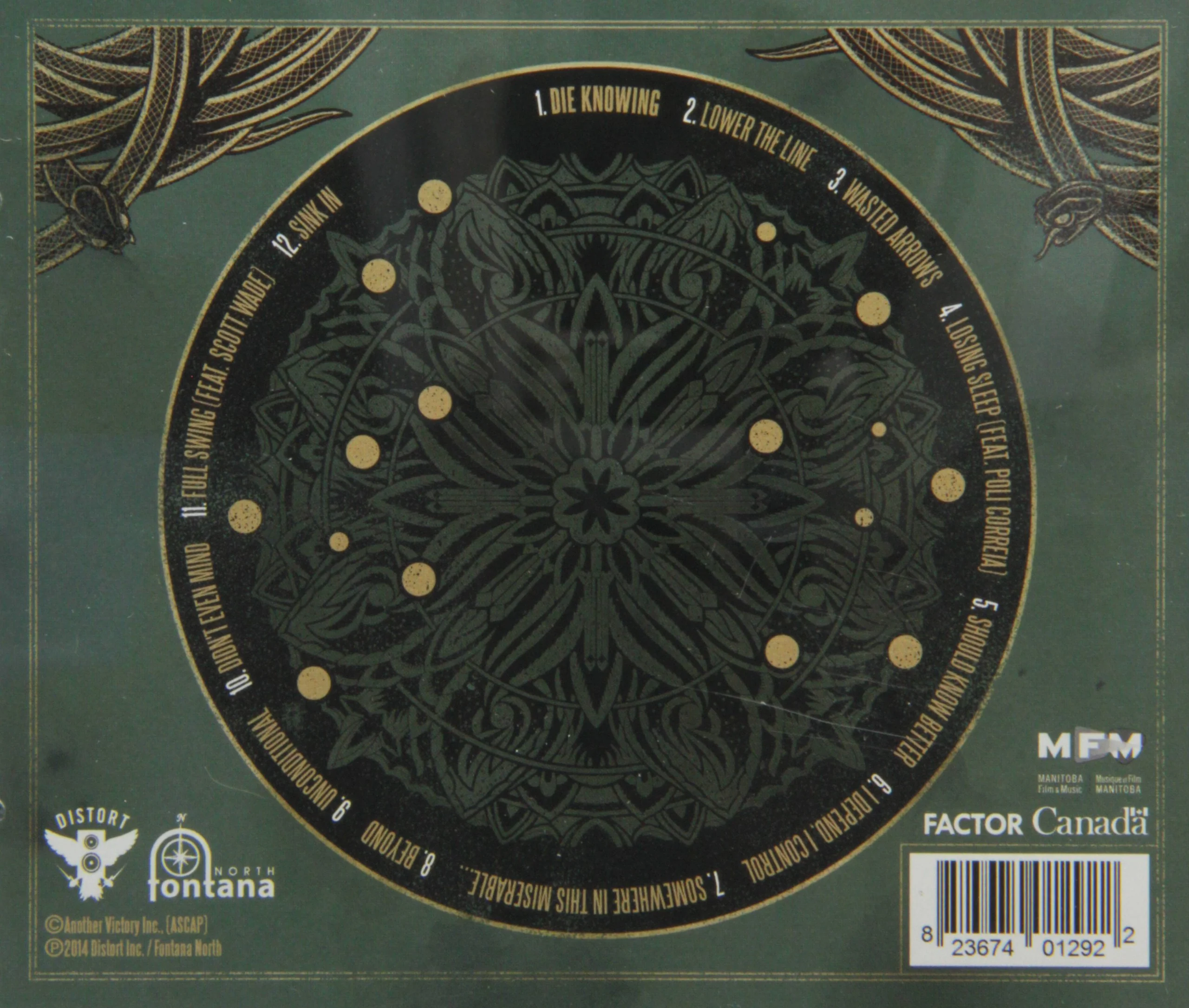 Image du produit 2