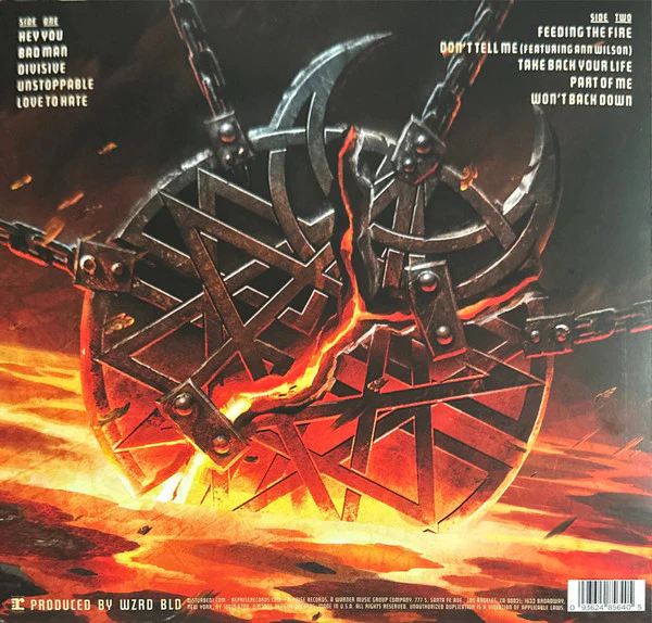 Image du produit 4