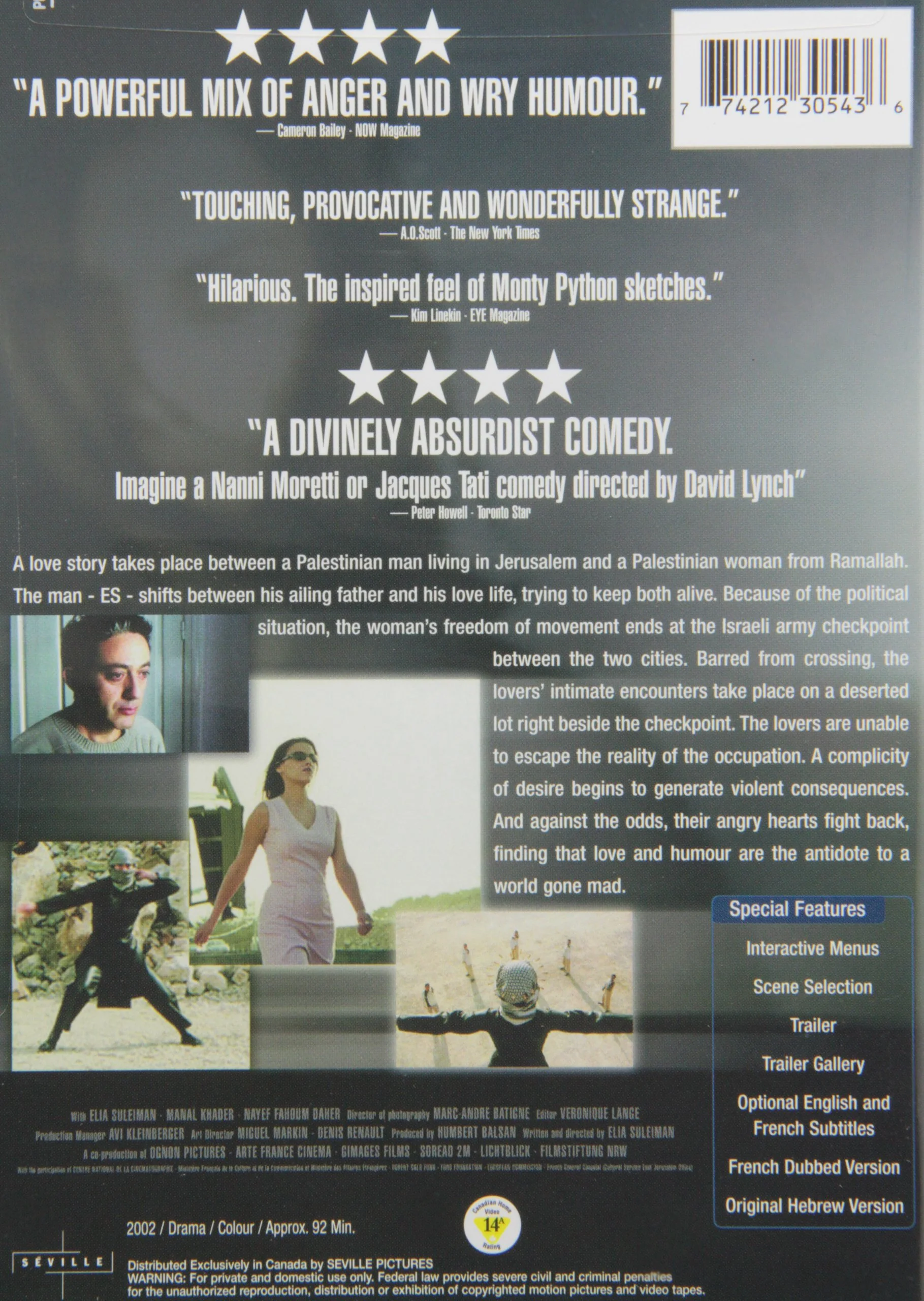 Image du produit 2