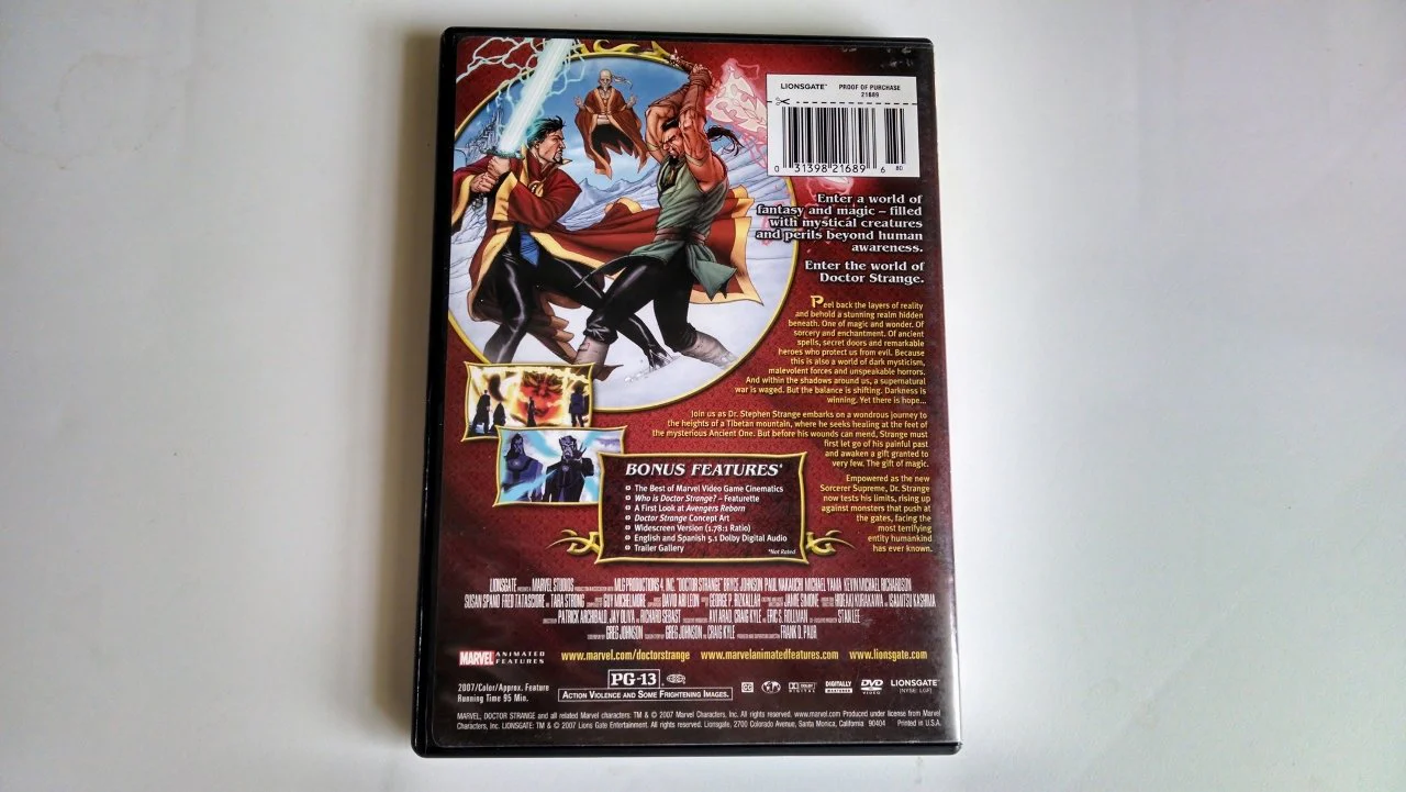 Image du produit 2