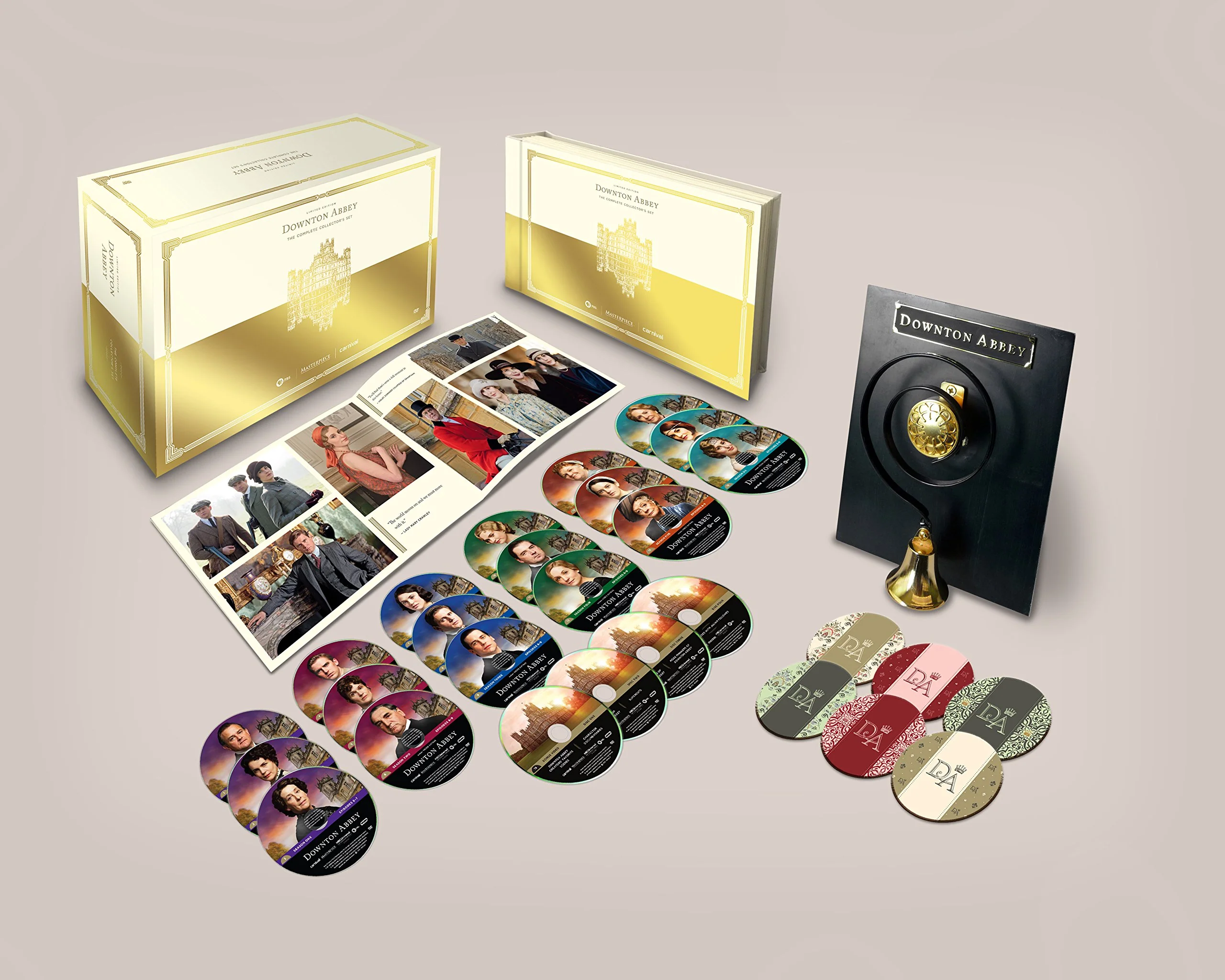 Image du produit 3