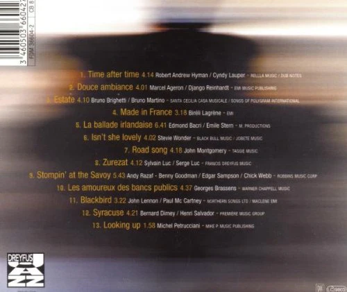 Image du produit 2