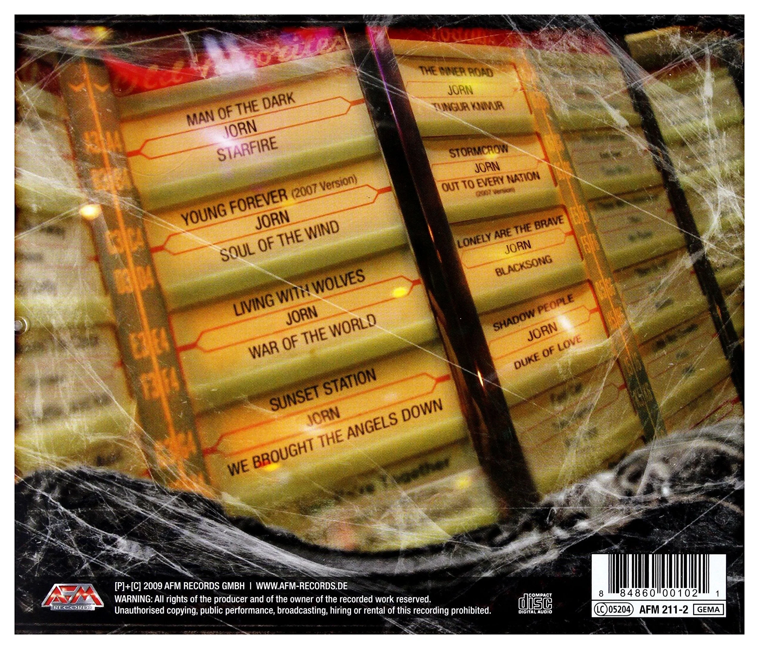 Image du produit 2