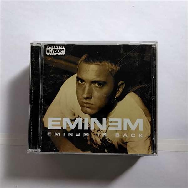 Image du produit 1