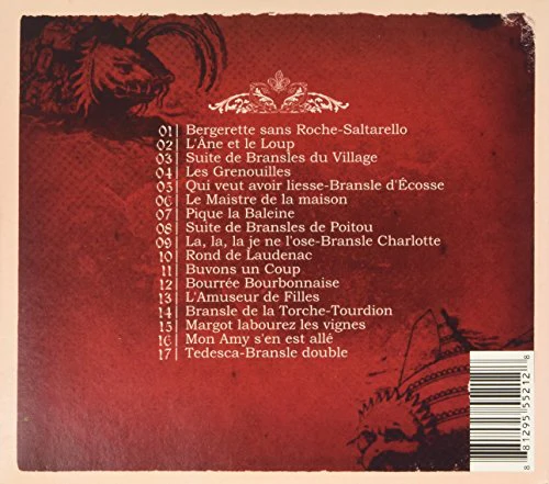 Image du produit 2