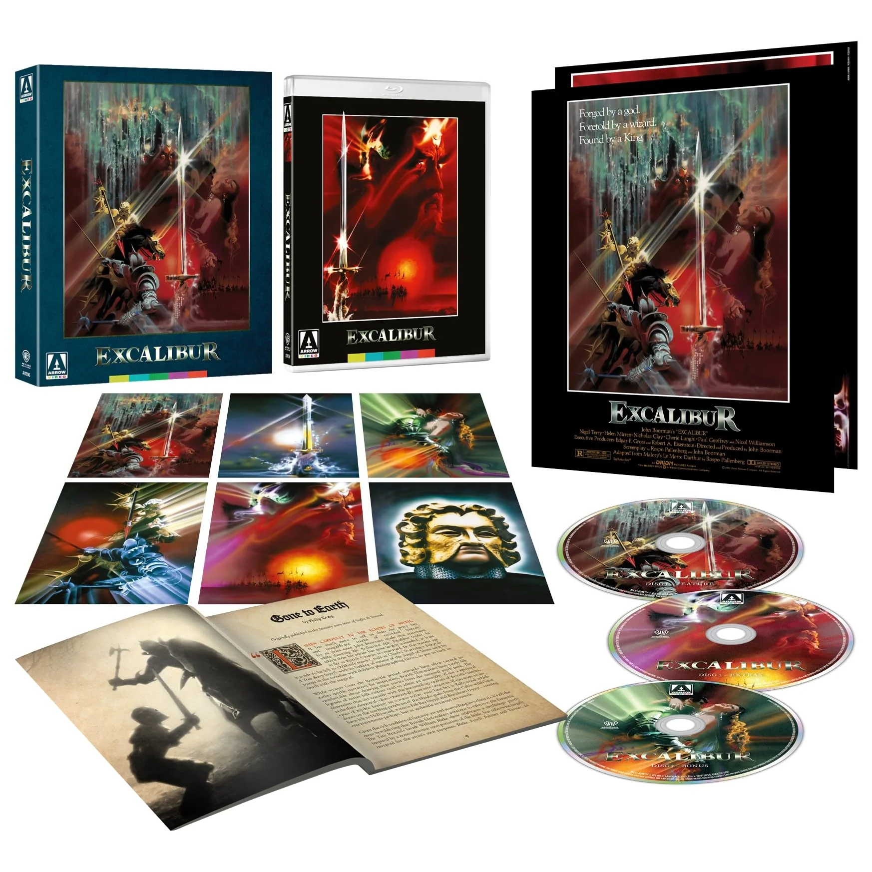 Image du produit 2