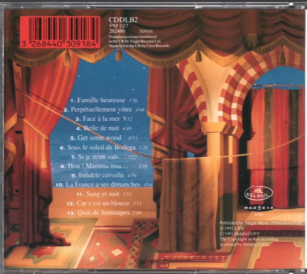 Image du produit 2