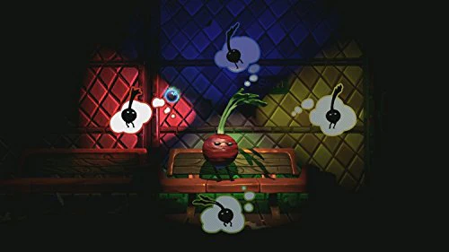 Image du produit 10