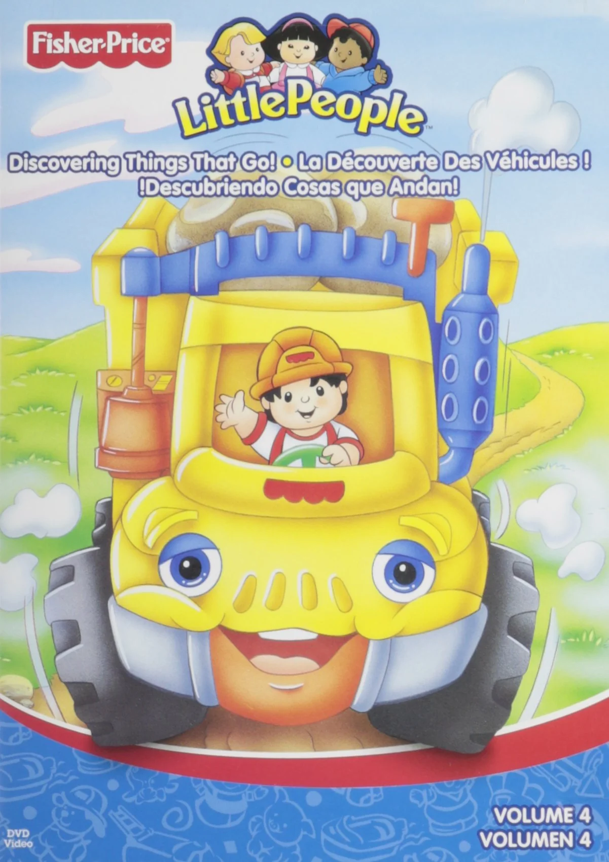 Image du produit 1