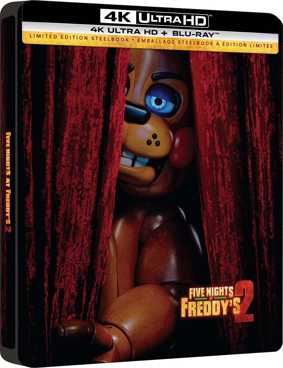 Image du produit 4