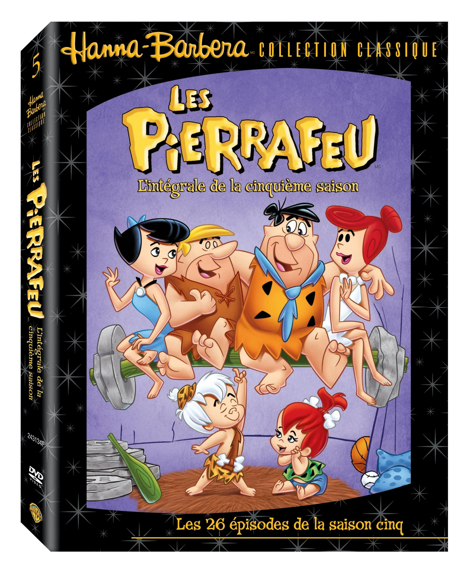 Image du produit 1