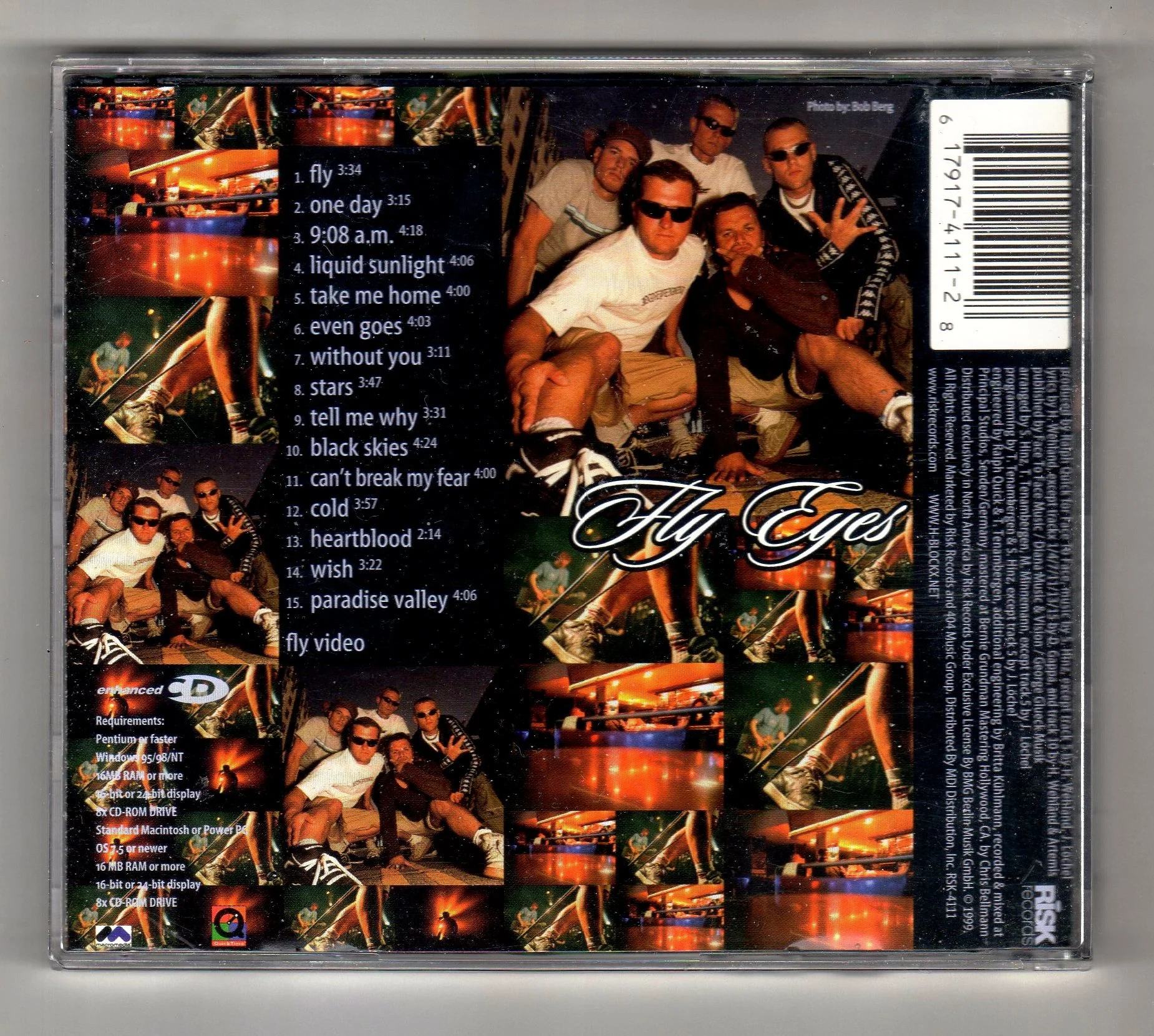 Image du produit 2