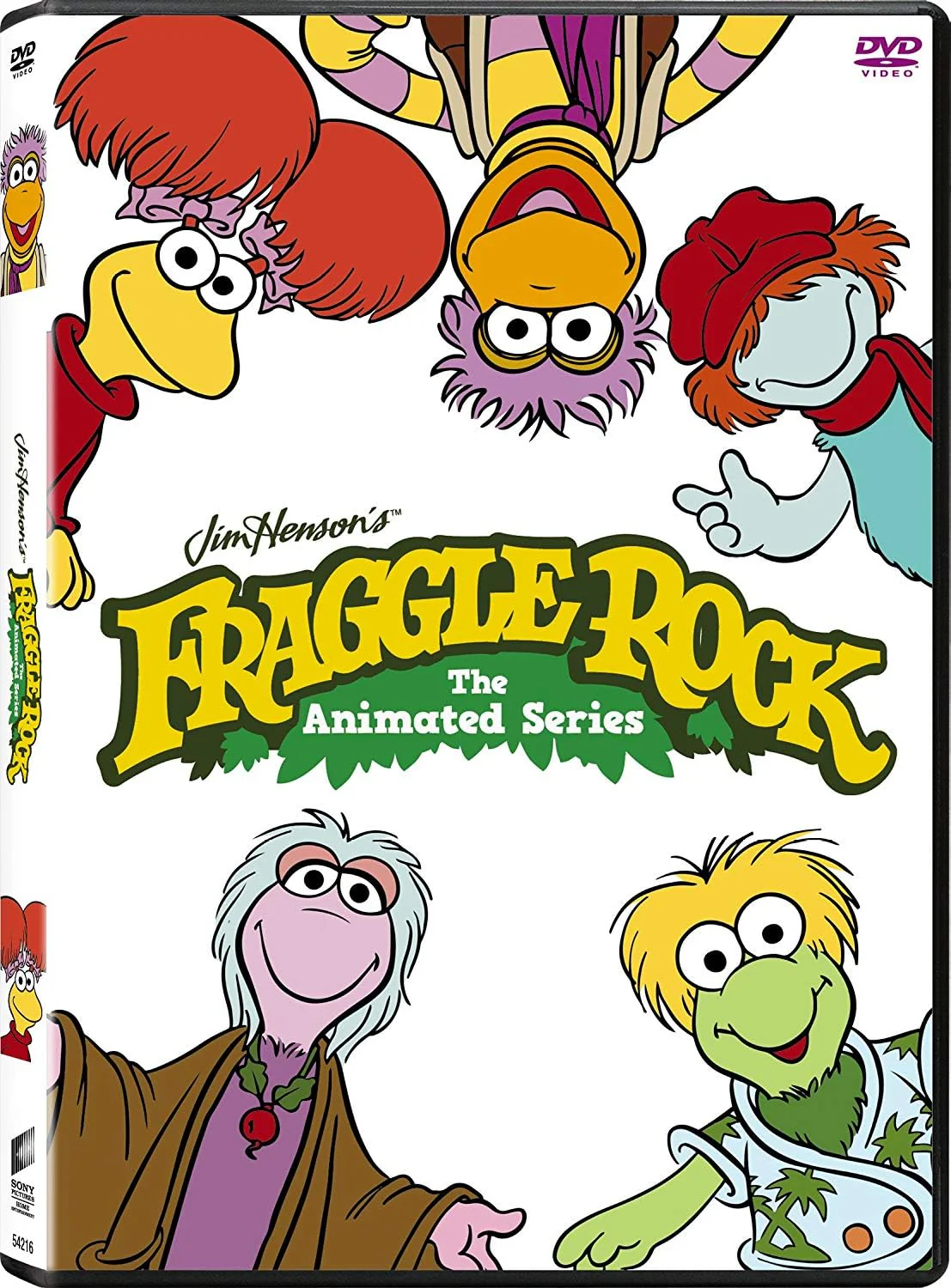Image du produit 1