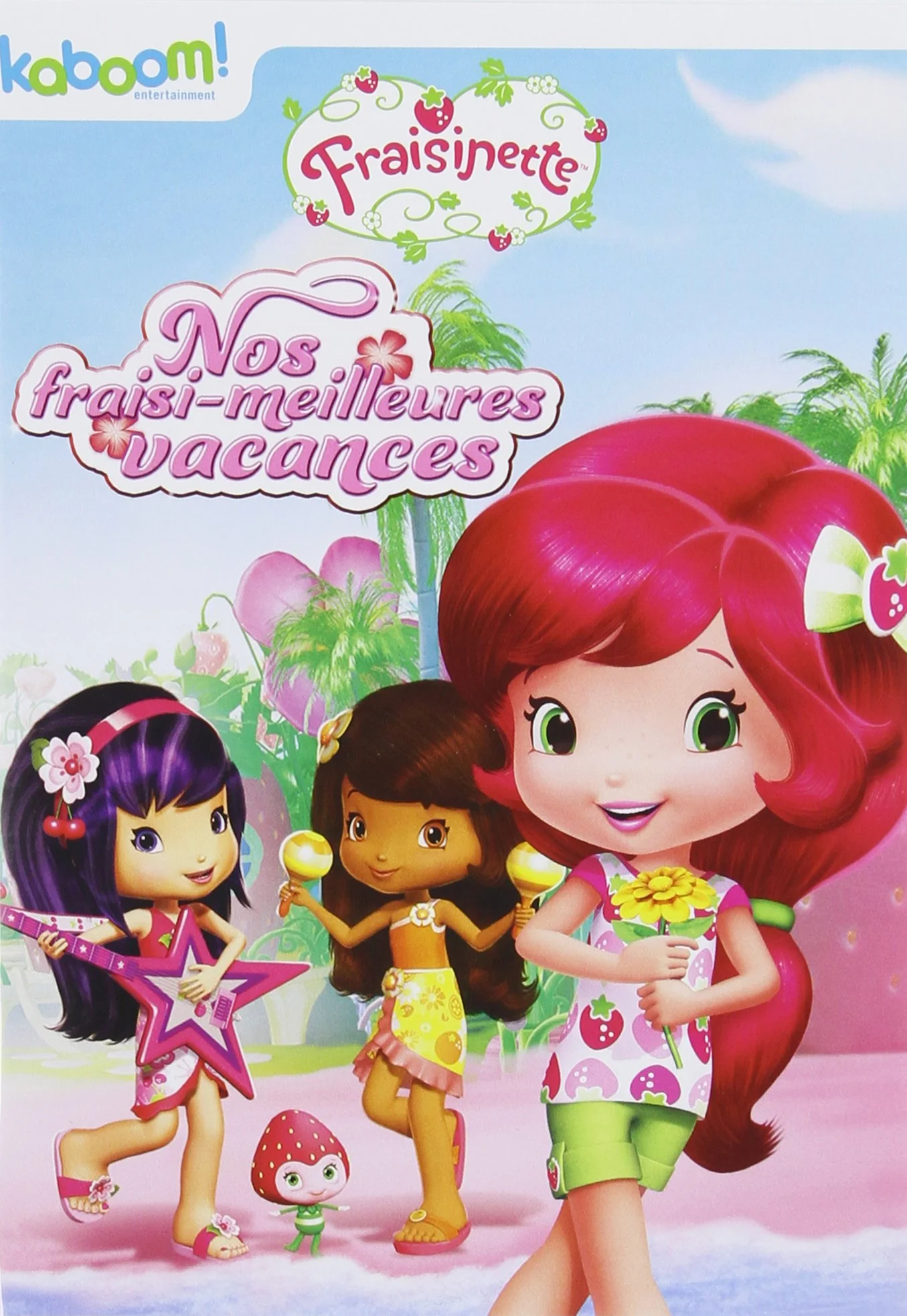 Image du produit 1