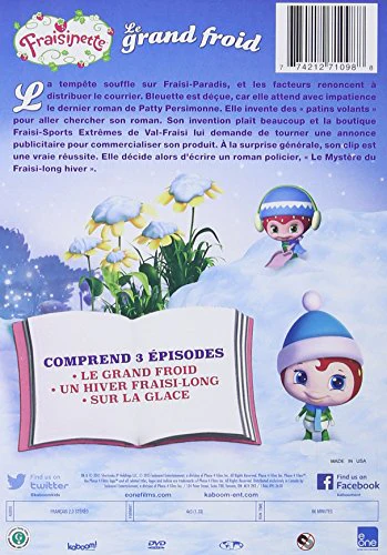 Image du produit 2