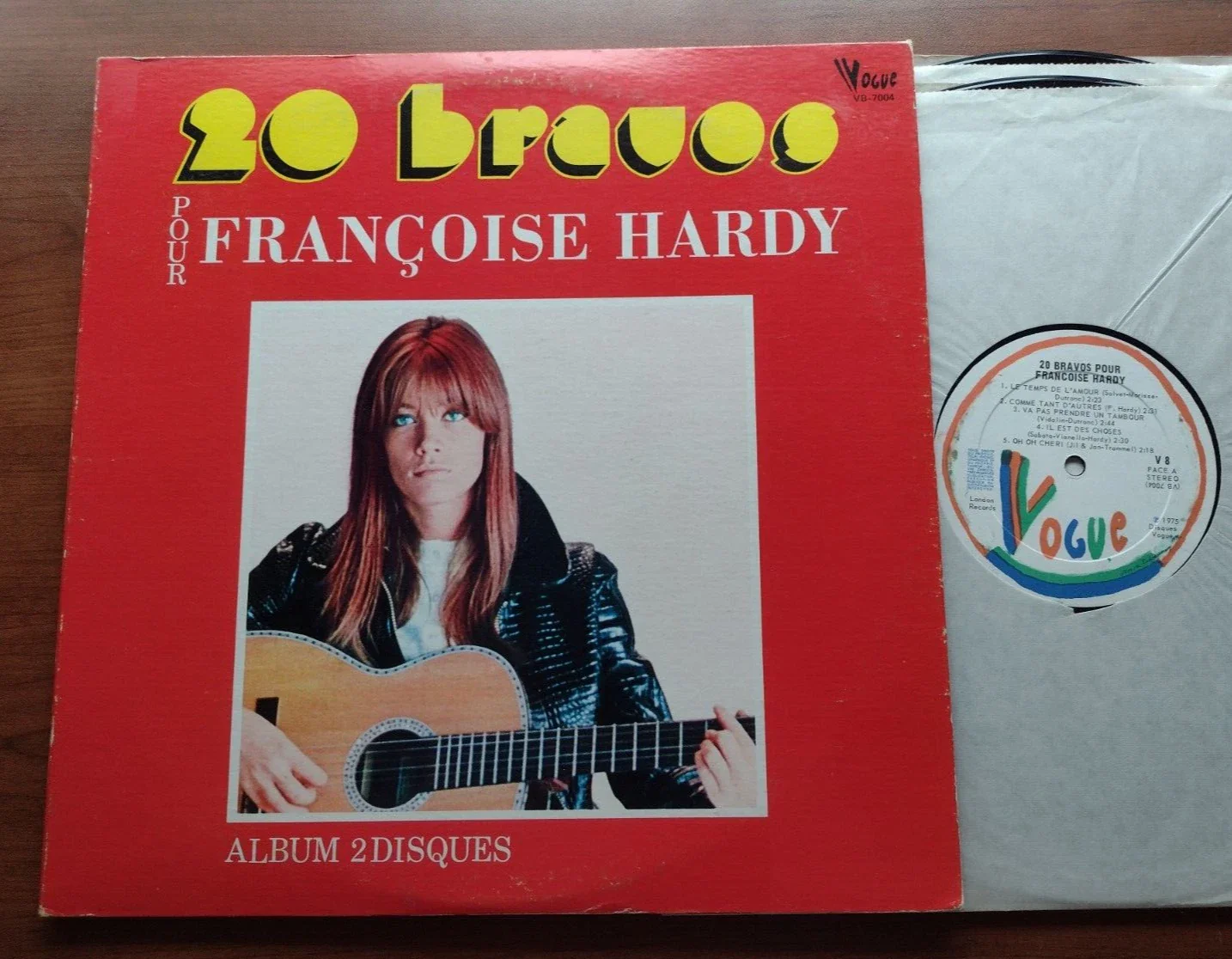 Image du produit 1