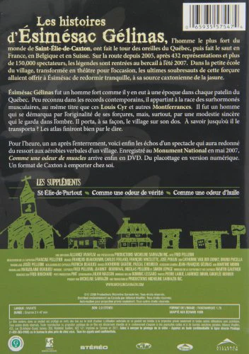 Image du produit 2