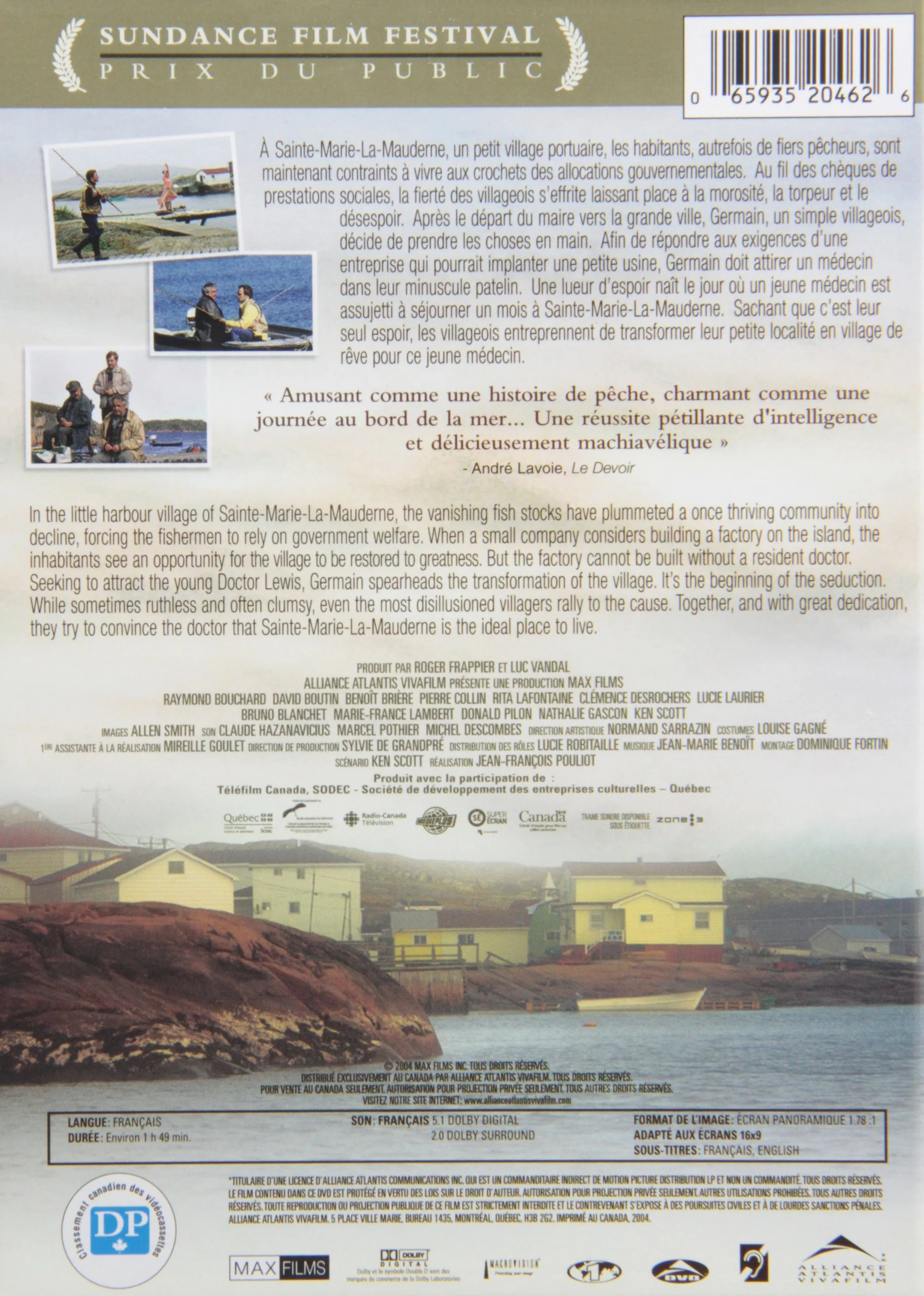 Image du produit 4