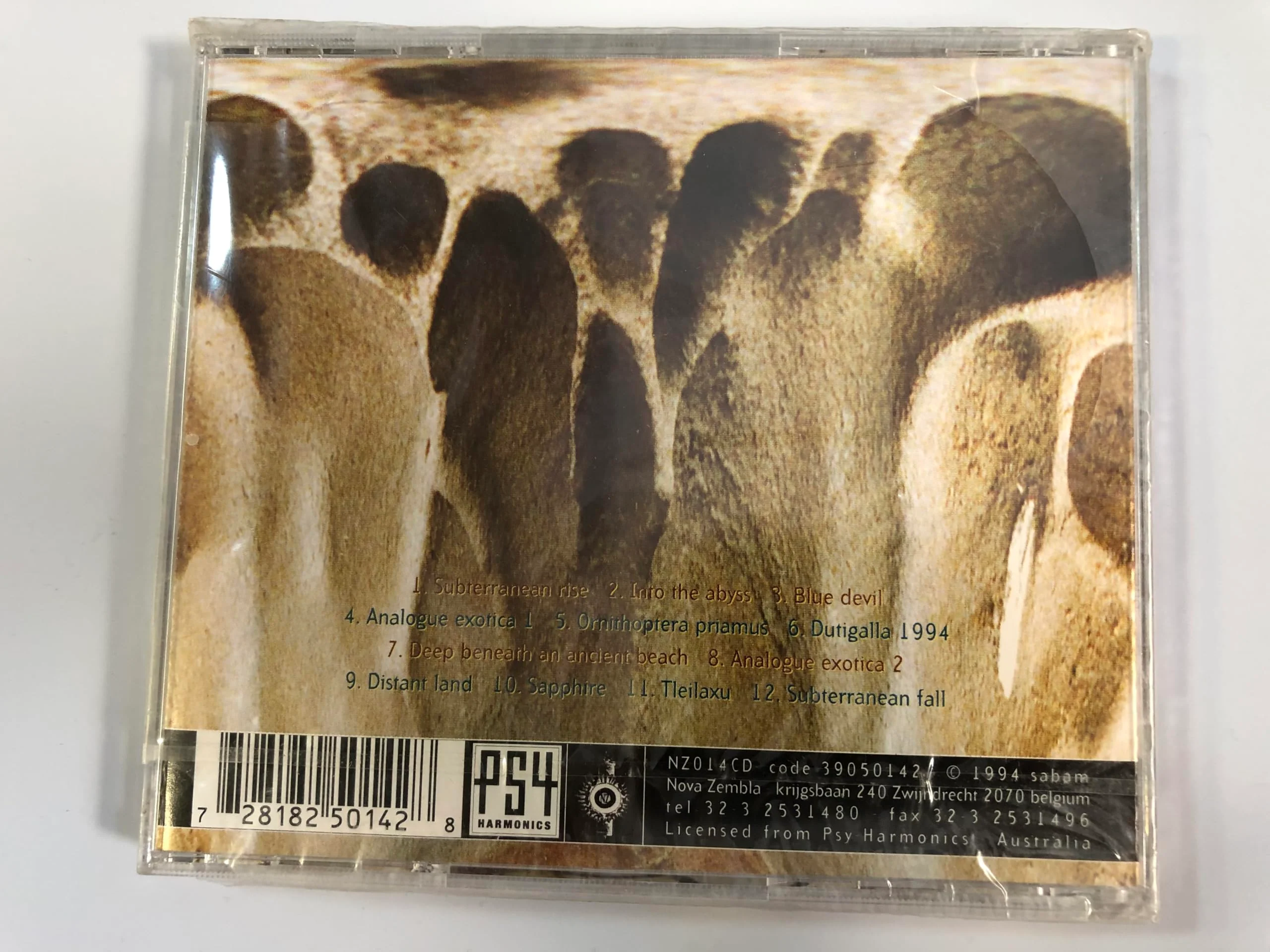 Image du produit 2