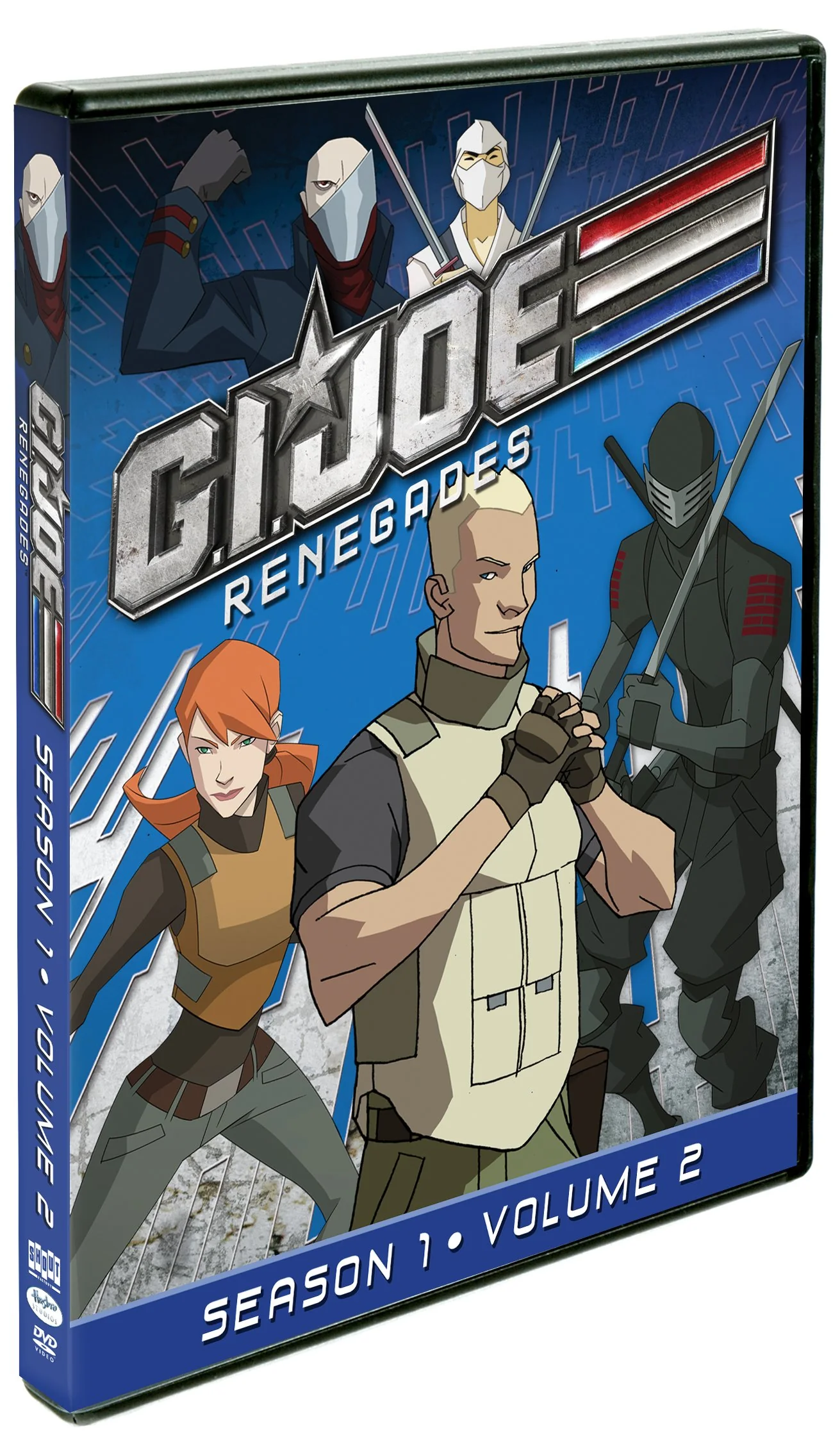 Image du produit 2