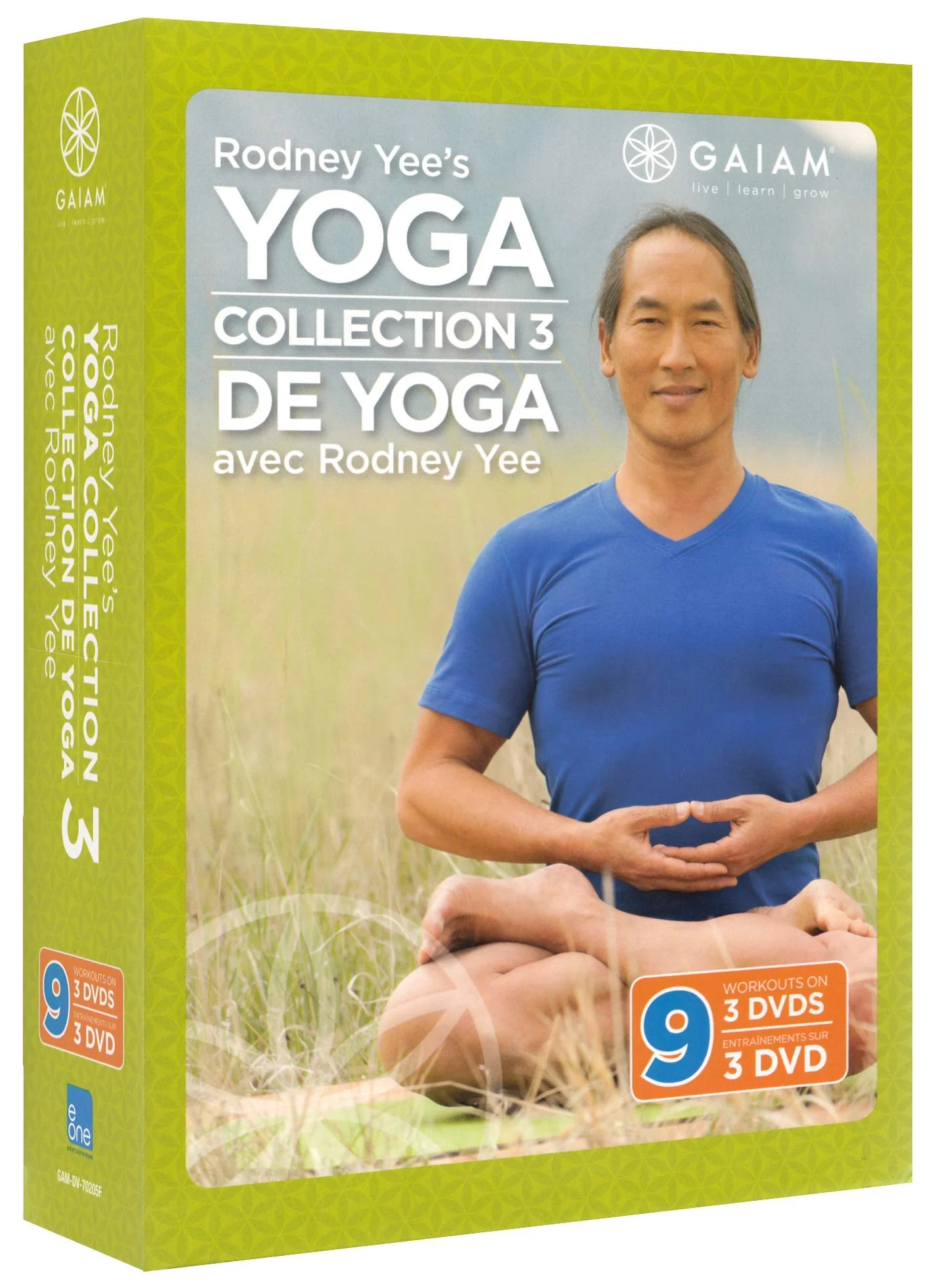 Image du produit 1