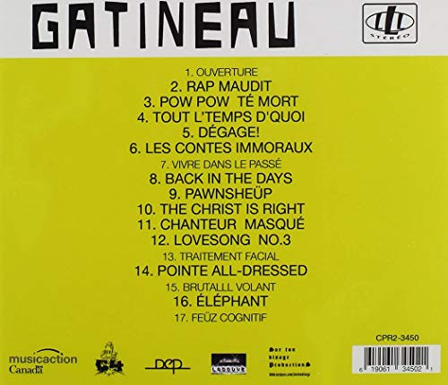 Image du produit 2