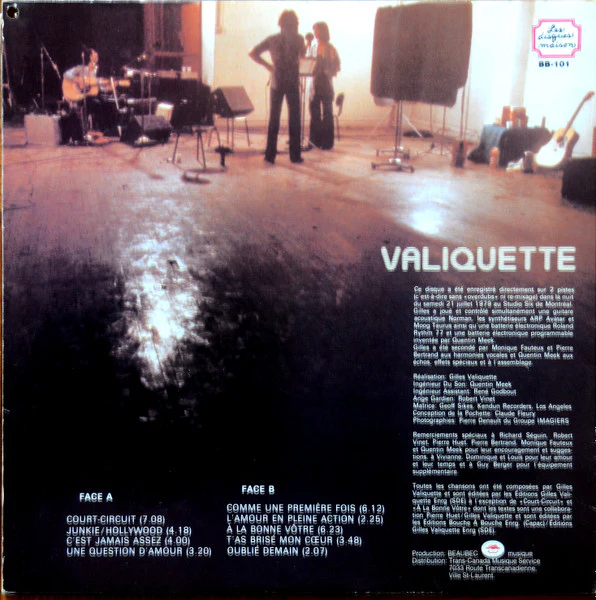 Image du produit 2