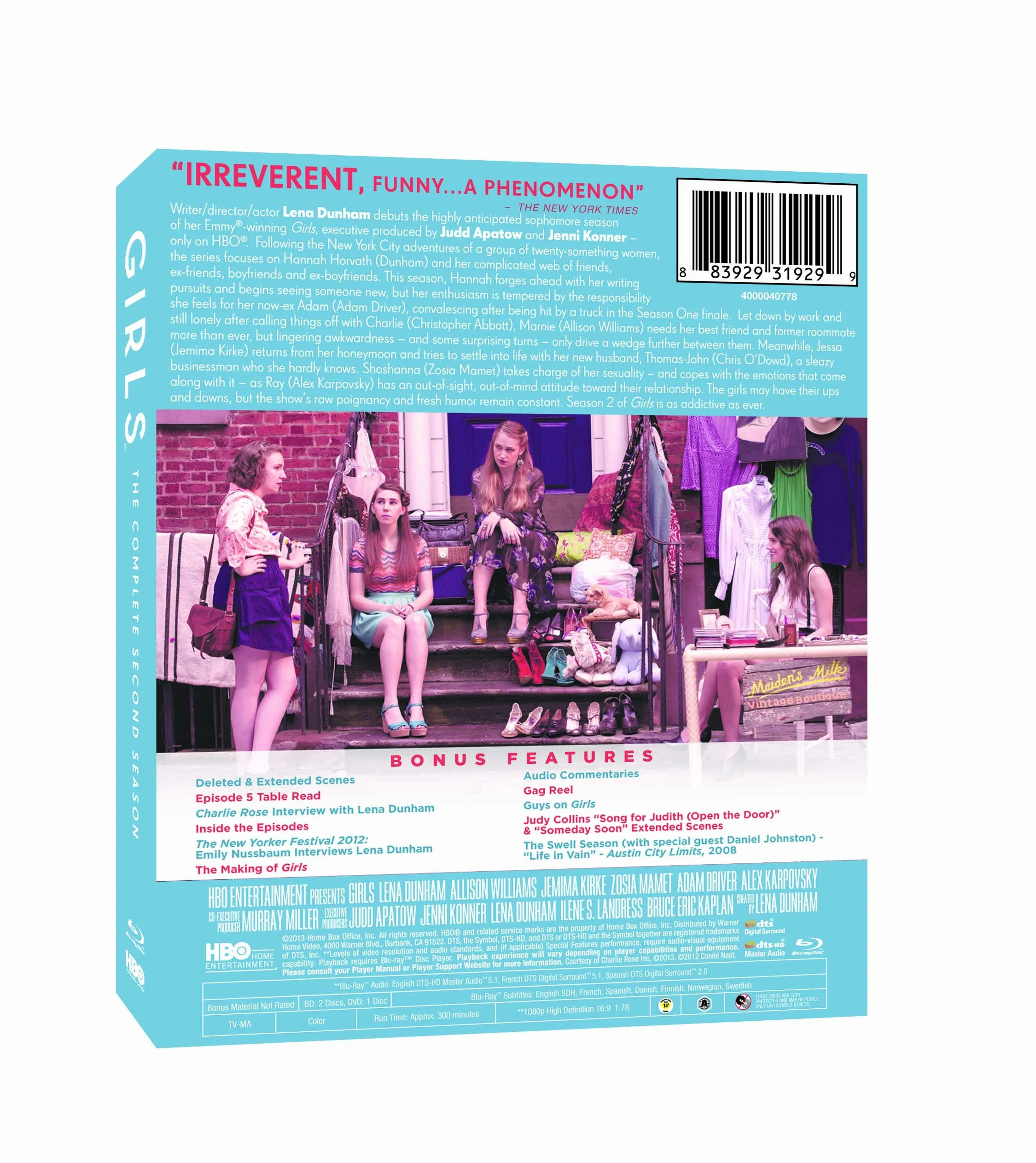 Image du produit 2