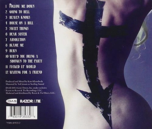 Image du produit 2