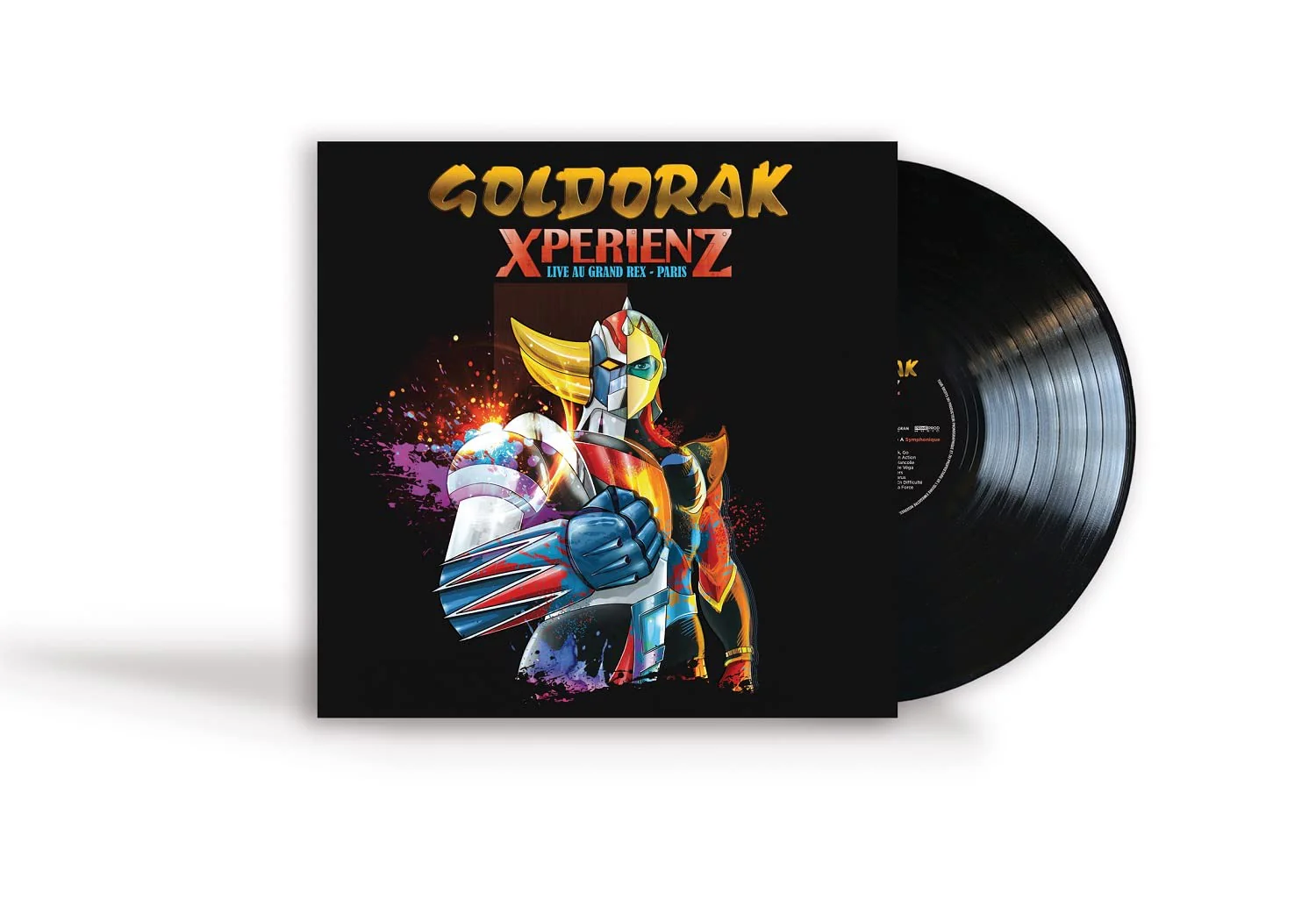 Image du produit 2