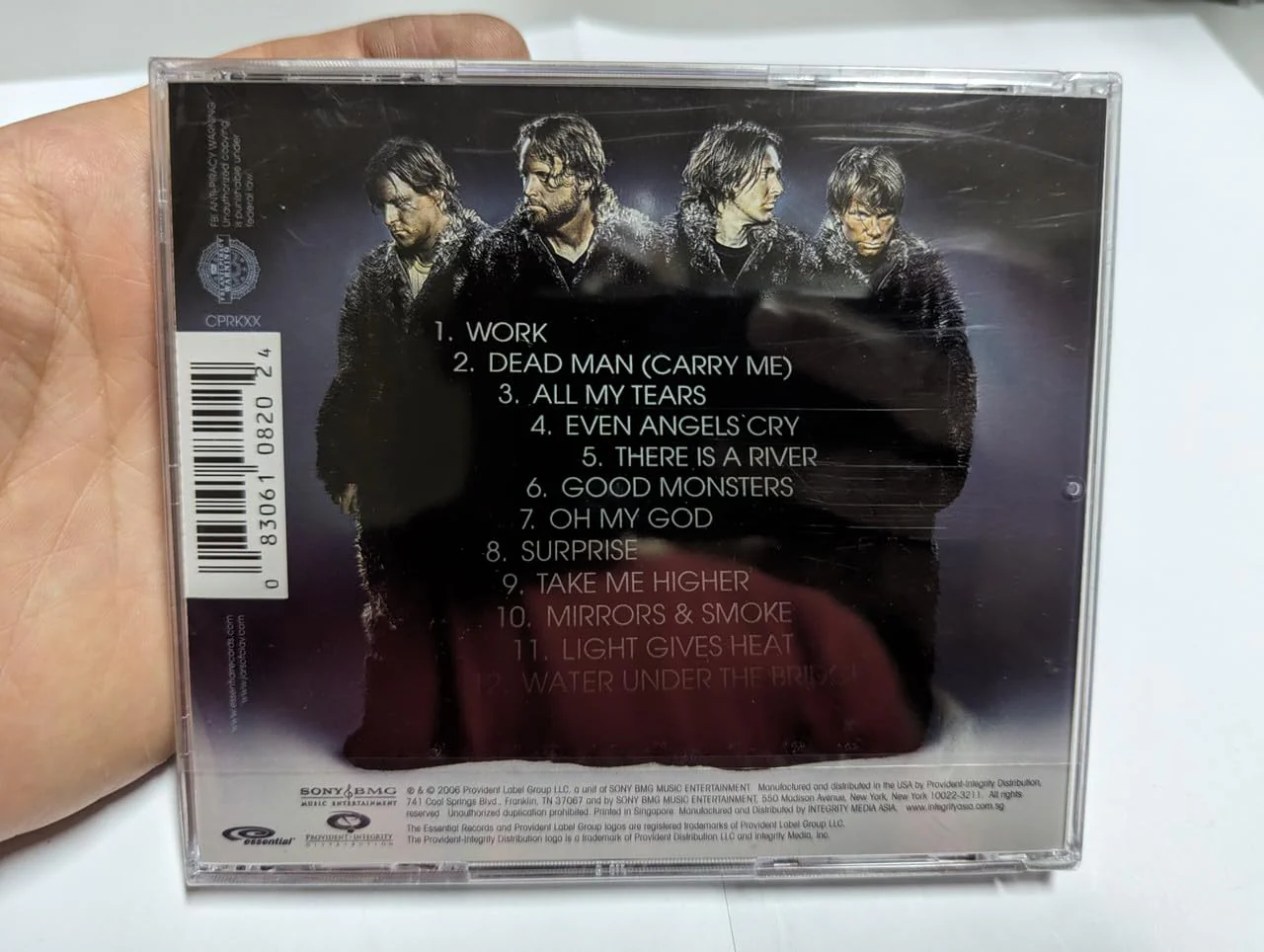 Image du produit 2