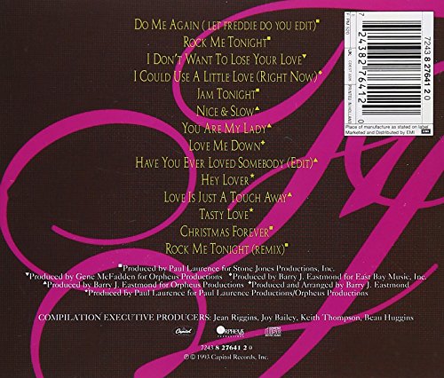 Image du produit 2