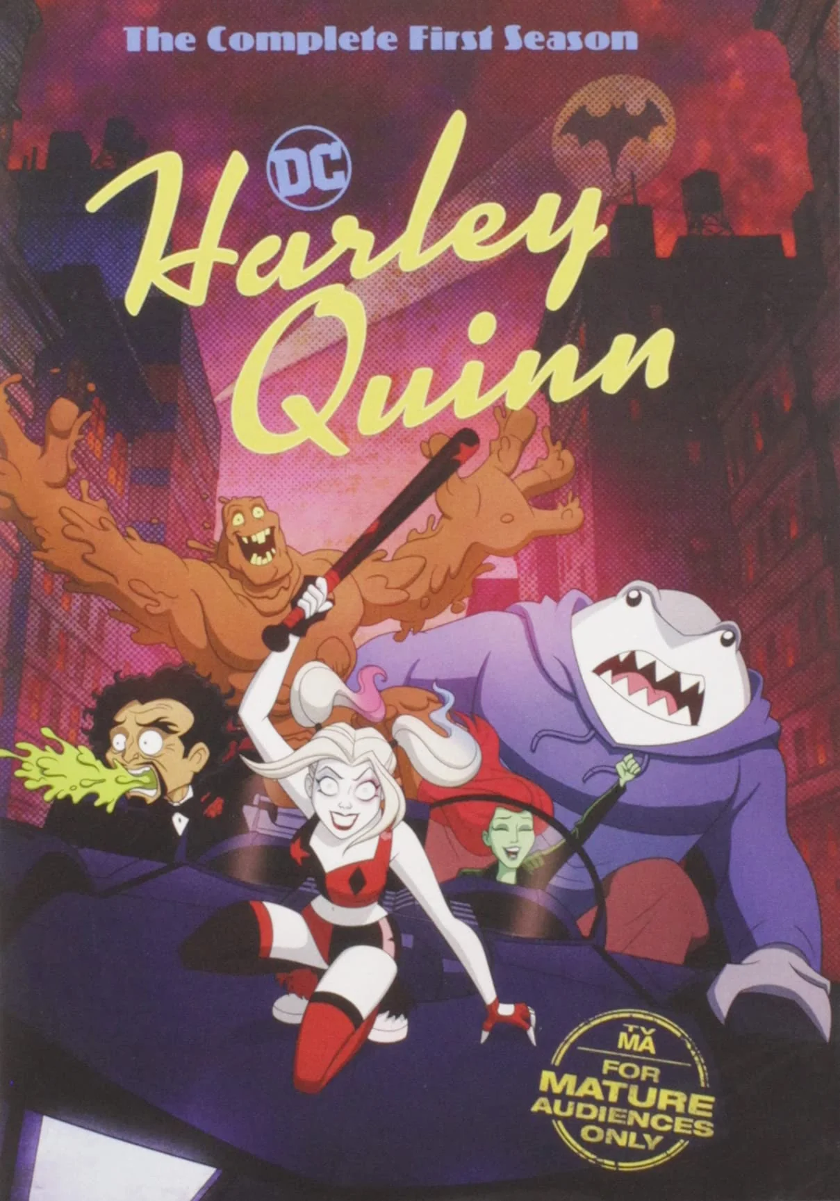 Image du produit 1