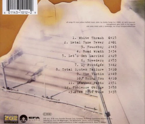 Image du produit 2