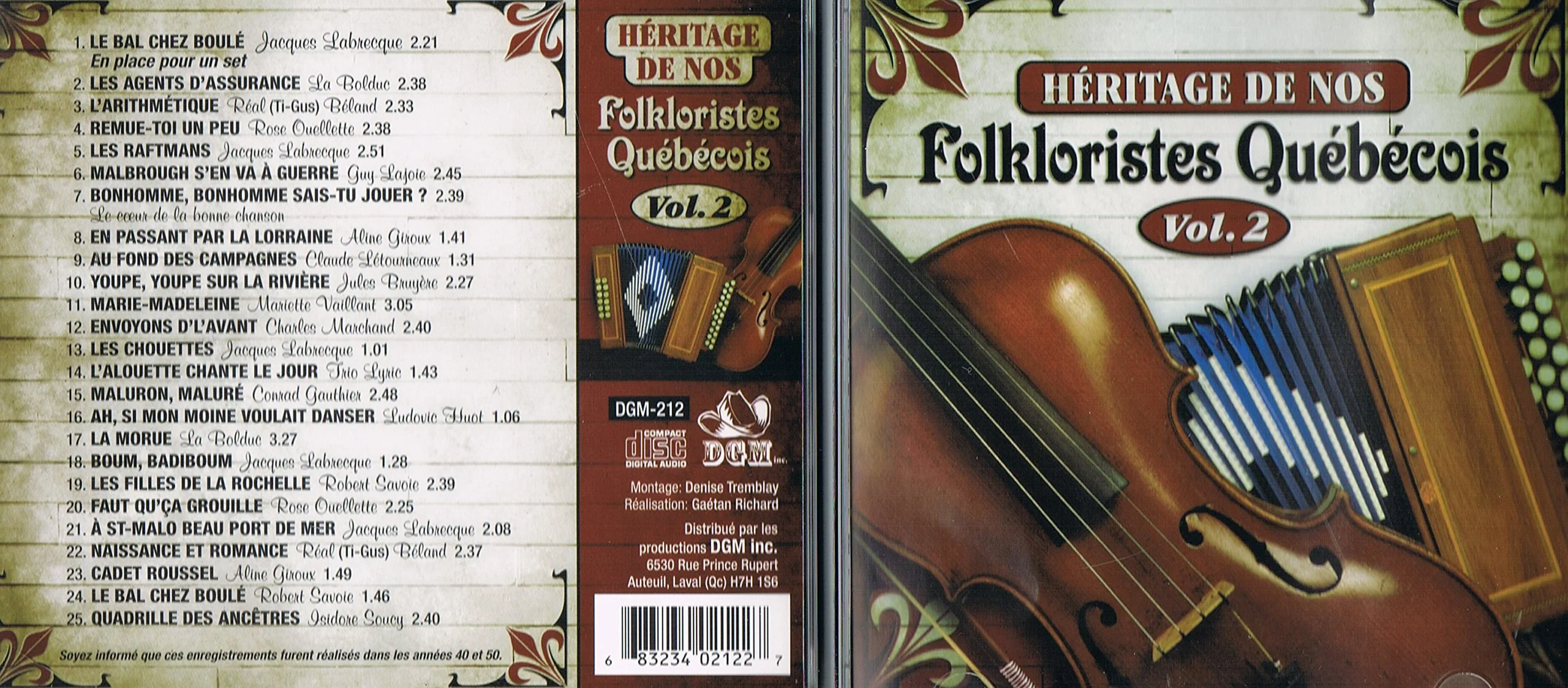 Image du produit 2